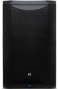 PreSonus AIR XD15